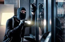 Jak przechytrzyć złodzieja? 5 sposobów na bezpieczeństwo w domu