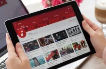 15 mln zł z reklam dla Youtuberów w sieci LifeTube. Spółka chwali się...