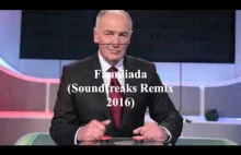 Familiada (Soundfreaks Remix 2016