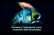 Szczerze mówiąc - ''najbardziej uczciwy film'' PL