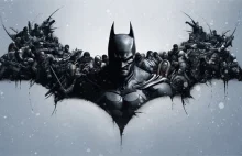 Batman: Arkham Knight to kolejny dowód, że rynek gier PC dziczeje