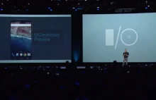 Google I/O 2015] Android M oficjalnie! Oto wszystkie zapowiedziane nowości...