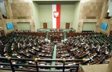 Przed unijnym spotkaniem ws.uchodźców. "Wiemy, że nic nie wiemy"...