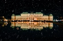 15 magical photos of Vienna at Christmas time | Travel Blog