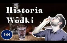 Historia Wódki/ Inna Historia odc. 19