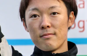 PŚ w Ruce: Ryoyu Kobayashi nokautuje rywali, Kamil Stoch trzeci!