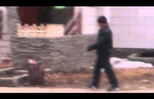 A do domu wracam tak.