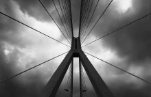 Most dla fotografów