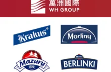 Chińskie marki znane tak wielu Polakom.