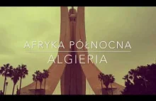 O Algierii bez uprzedzeń