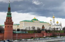 Rosyjscy biznesmeni powiązani z Kremlem dotują Fundację Otwarty Dialog