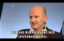 Tomasz Wieszczycki Mix (PanZdzichuPL)