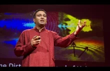 Imaging at a trillion frames per second | Ramesh Raskar