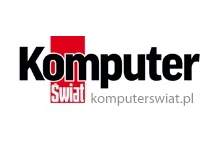 Uwaga na asystenta pobierania KomputerSwiat.pl - Delta Toolbar, Babylon search