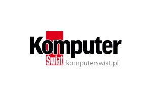 Uwaga na asystenta pobierania KomputerSwiat.pl - Delta Toolbar, Babylon search