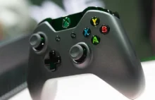 Wsteczna kompatybilność na konsoli Xbox One