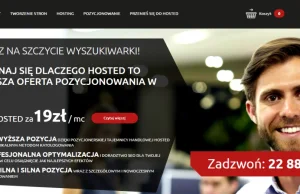 Nowy przekręt Kaszubskiego?