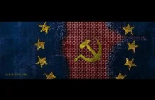 Prawa strona o Unii Europejskiej