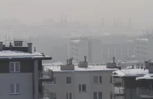 Nawet 300 zł za maskę. Ile kosztuje ochrona przed smogiem?