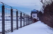 NIEMCY: Obowiązkowe wizyty migrantów w obozach koncentracyjnych