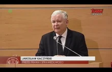 Oblicza Manipulacji: Manipulacje w tzw. wojnie polsko-polskiej - dr Jaro...