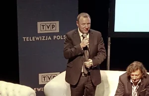 PiS: rewolucja w abonamencie RTV. „Rejestracja nieposiadania telewizora i radia”