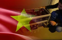 Państwowy Bank Wietnamu wstrzymuje import koparek kryptowalut