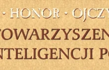 Schematy budowy reaktorów wolnej energii zostały ujawnione.