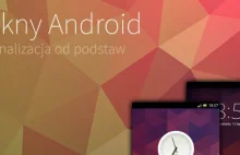 Piękny Android - personalizacja od podstaw (część VI