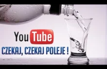 "Czekaj, Czekaj Poleje !" - Moja Opinia #2