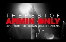 The Best Of Armin Only (FULL SHOW)