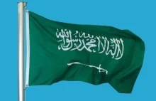 Proces w Arabii Saudyjskiej. Duchowny skazany na karę śmierci