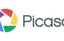 Google is shutting down Picasa on May 1, 2016