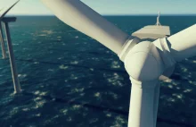Budowa farm wiatrowych na Bałtyku – PGE zaprasza do kooperacji
