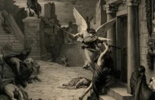 Największa zaraza w dziejach starożytnego Rzymu. Pochłonęła miliony ofiar