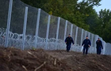 Od lipca Polska na czele V4. "Ona nada jej kierunek"