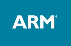 Procesory ARM z zegarem 3 GHz już w przyszłym roku?