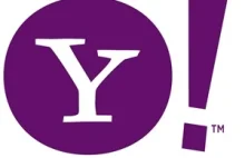 Logi VPN nie kłamią, czyli czemu w Yahoo nie wolno pracować z domu