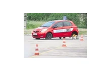 WORD w Łodzi umożliwi obserwowanie egzaminu na prawo jazdy osobom...