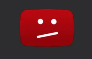 Zgłoszenia naruszeń praw autorskich na YouTube