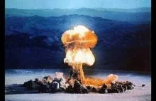 PILNE! Korea Północna zrzuci bombe na Japonie o 10 czasu polskiego!