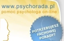 Zaburzenia psychiczne: Siecioholizm – na czym polega uzależnienie od...