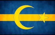 Islamizacja Szwecji