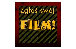 Chcę popularyzować polskie kino niezależne