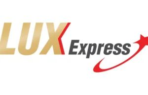 Lux Express debiutuje na rynku polskim od ustawionego konkursu.