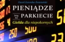 Bezrobocie w Polsce ciągle rośnie! To już 12,5%