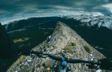 Mountain Bikers Are Awesome - Kompilacja