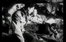 Oglądaj z wykopem - Bohaterowie Sybiru (1936)