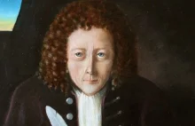 Czy Robert Hooke był największym dupkiem w świecie nauki?