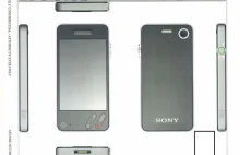 Samsung skopiował Apple? Nie, to Apple kopiowało projekty Sony.